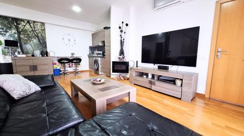 Photo 3 of Flat for sale in Barri Antic, Barcelona