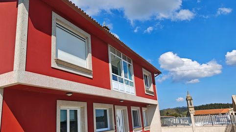 Foto 3 de Casa o chalet en venta en Tordoia, A Coruña