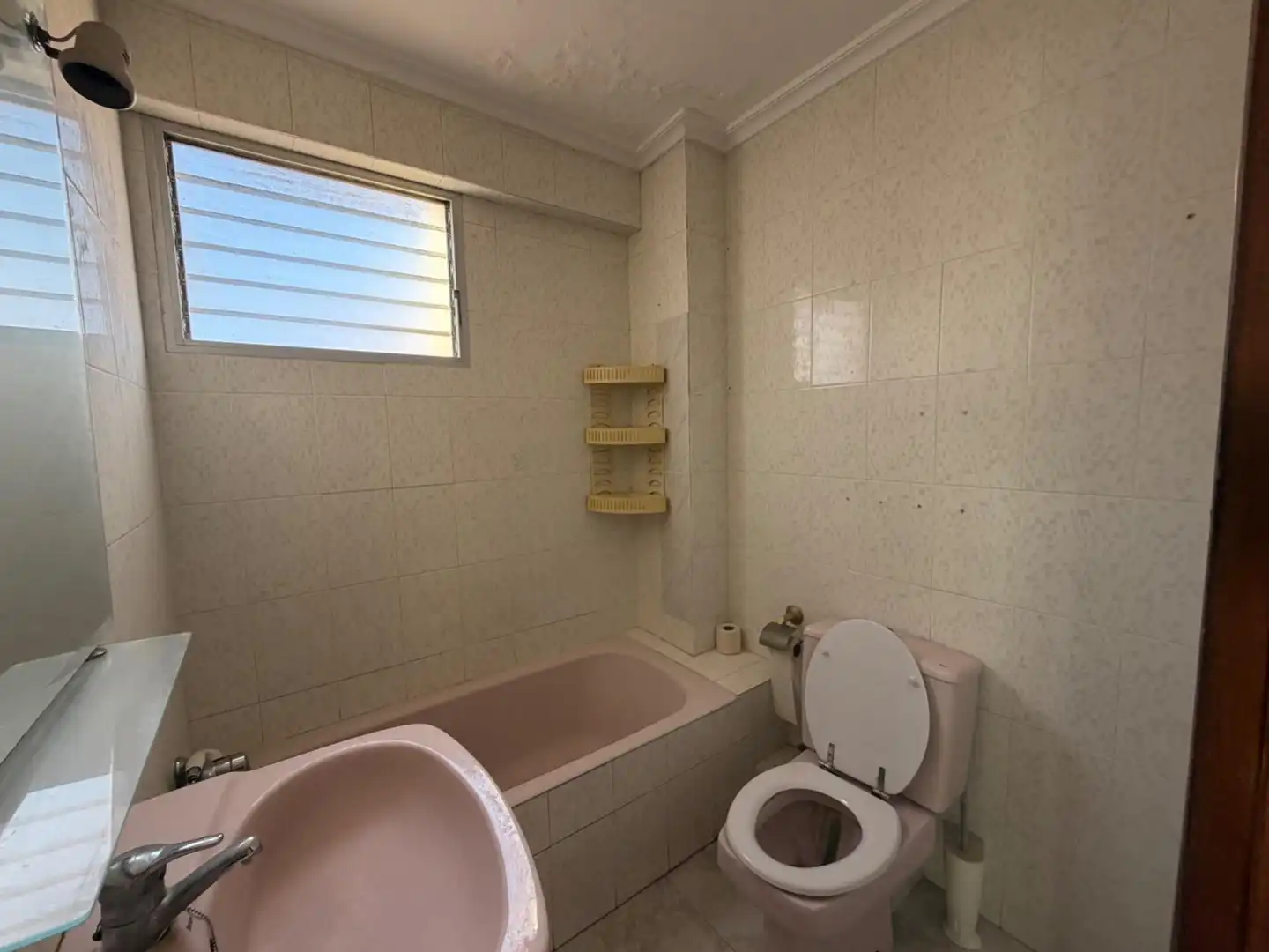 Flat with terrace for sale in Calle Calle Joan XXIII, imagen 11