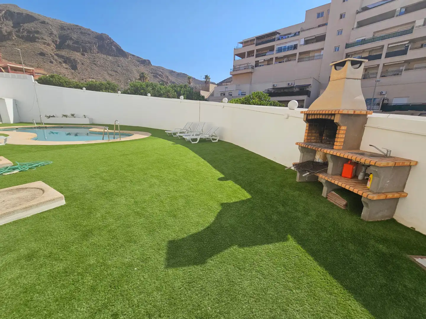 Detached homes for sale in Aguadulce Norte
