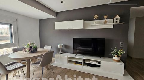 Photo 2 of Flat for sale in Calle Valle de la Ballestera, Barrio de Campanar, Valencia Capital