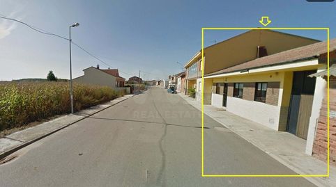 Foto 2 de Casa o chalet en venta en Villazala, León