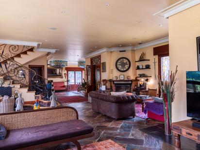 House or chalet for sale in San Rafael