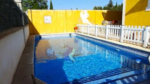 Photo 3 of House or chalet for sale in Calle Palomo Linares, Linarejos, Jaén
