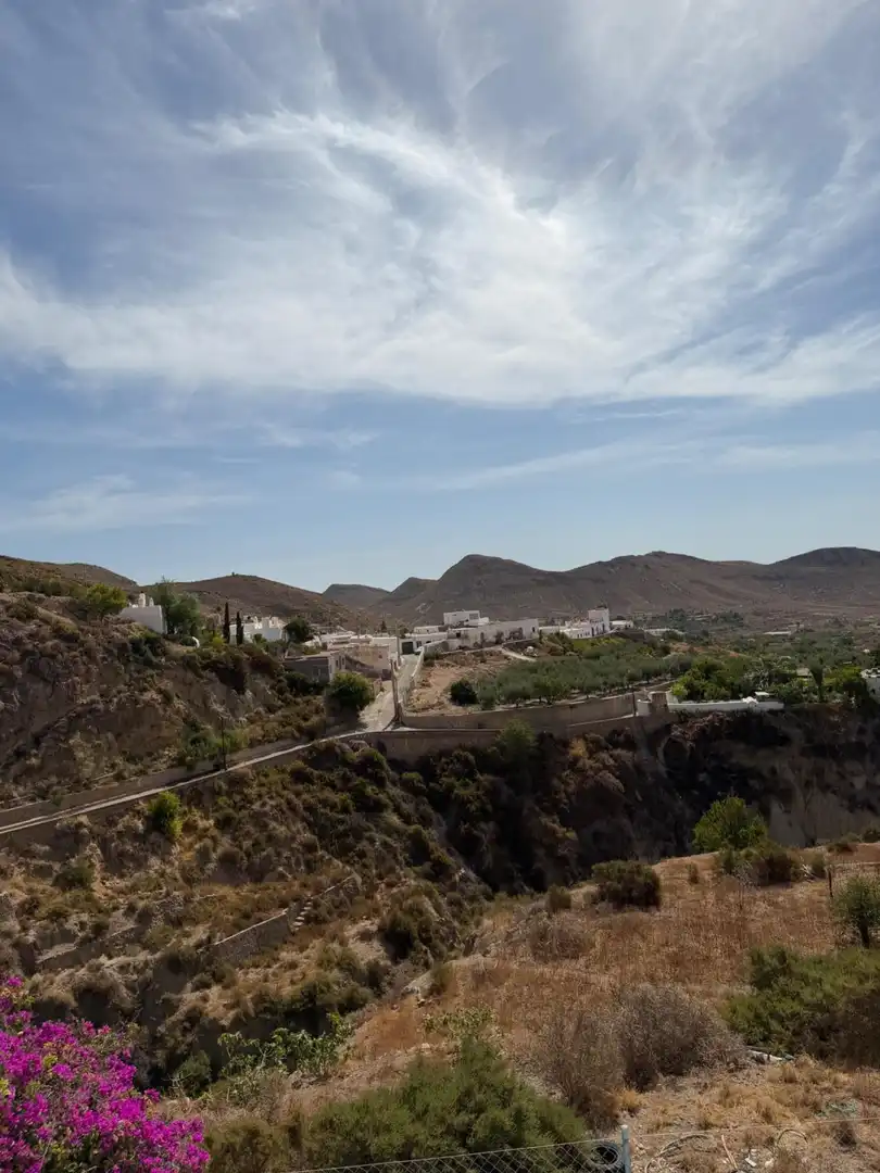 Casa en venda a Níjar pueblo, imagen 3