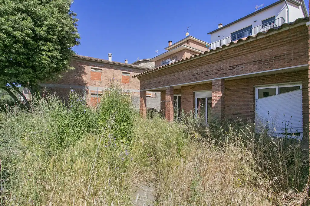 Villa zum Verkauf in C/ Mossen Pere Bertrán, imagen 35