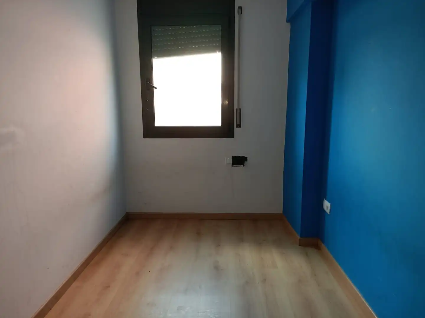 Piso en venta en PARLAMENT, imagen 4