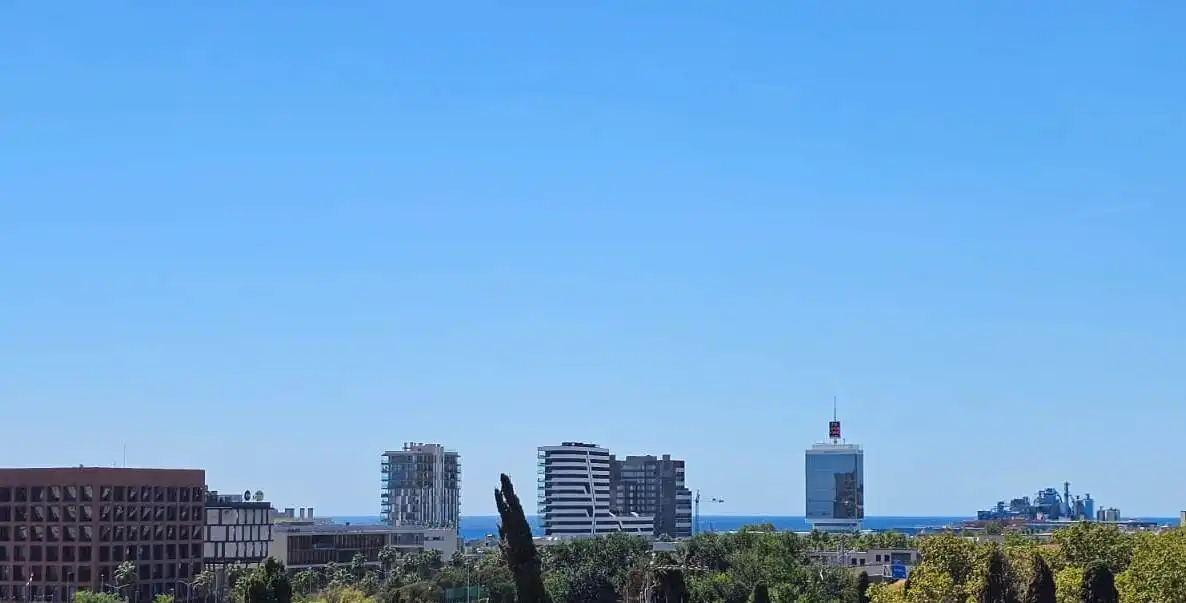 Flat for sale in Pla d'en Boet