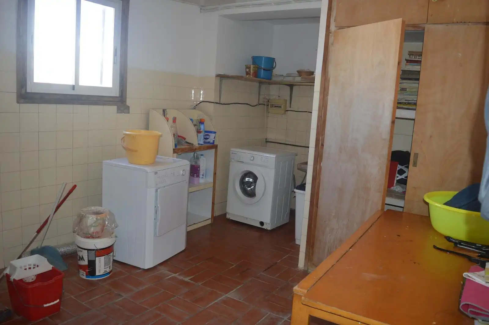 Casa in vendita a Pueblo, imagen 5
