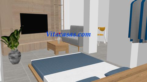 Foto 3 de Estudi en venda a Travesía Comadre, 6, Embajadores - Lavapiés,  Madrid Capital