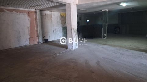 Photo 5 of Houses for sale in Alberchigo, Torreblanca, Sevilla Capital