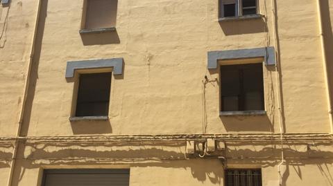 Foto 3 de Piso en venta en Emilio Gimeno, Estación - San Antonio, Calatayud