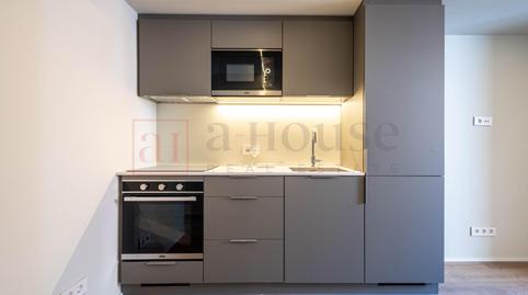Photo 4 of Flat for sale in Calle Consell de Cent, Sagrada Família,  Barcelona Capital
