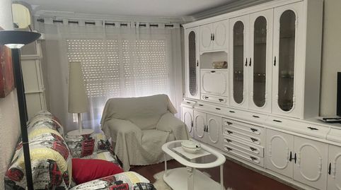 Foto 3 de Piso de alquiler en Carrer Dels Caputxins, 27, Nou Eixample Sud, Tarragona Capital