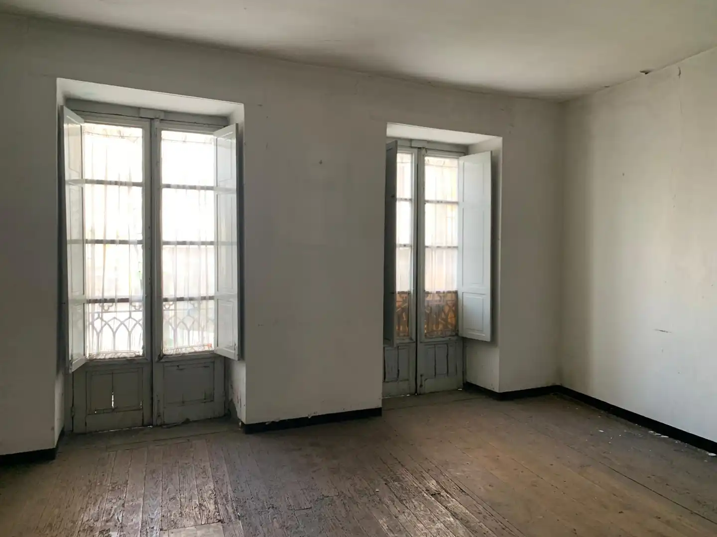 Habitación de Piso en venta en Ferrol con Terraza