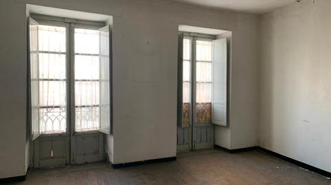 Foto 4 de Pis en venda a Rúa Alegre, Canido, A Coruña