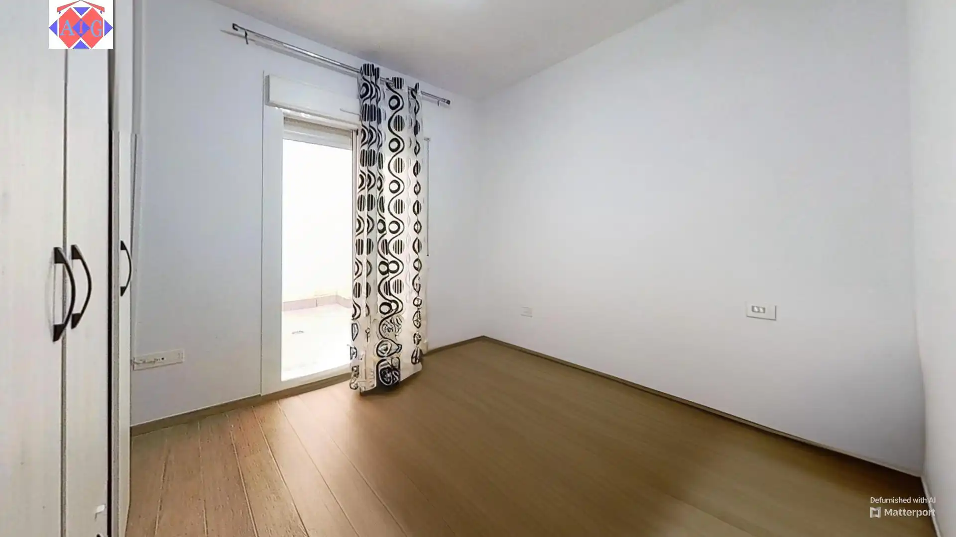 Habitación de Piso en venta en Gualchos con Aire acondicionado, Calefacción y Terraza