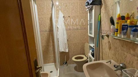 Foto 3 de Piso en venta en Playa Poniente, Benidorm