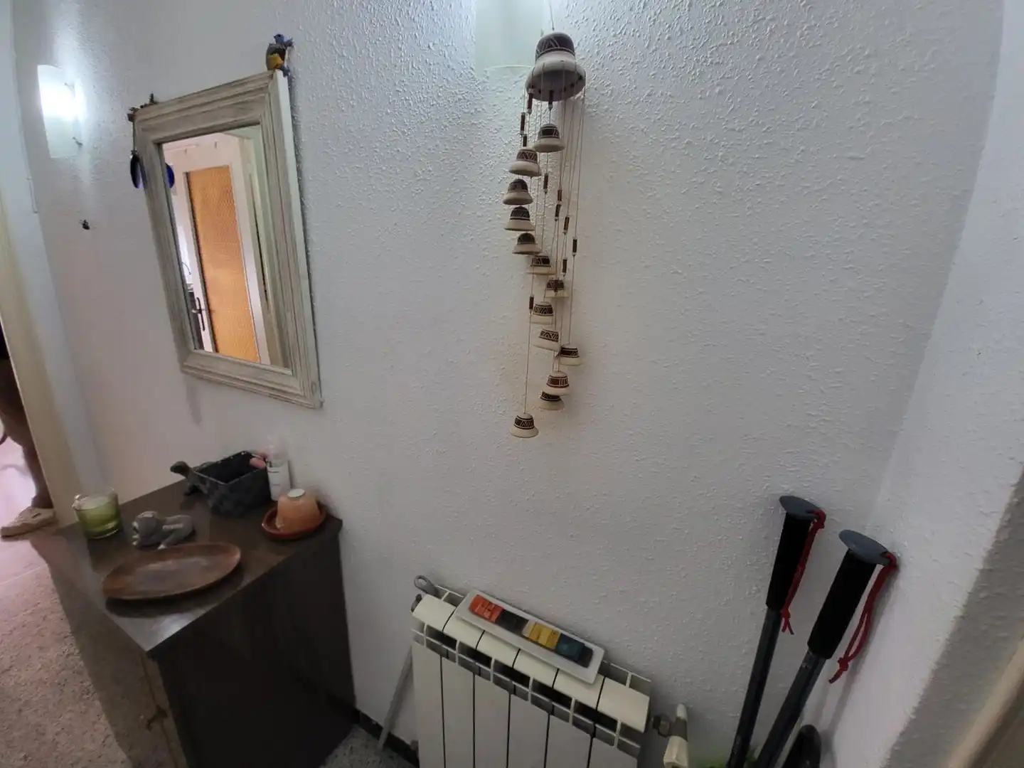 Edificio en venta en Lloret de Mar