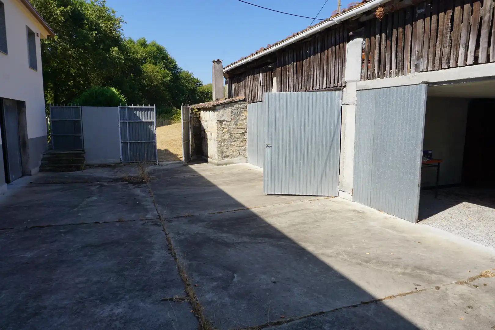 House for sale in Lugar Puricelas-Pq Vilareda 1233P, imagen 35