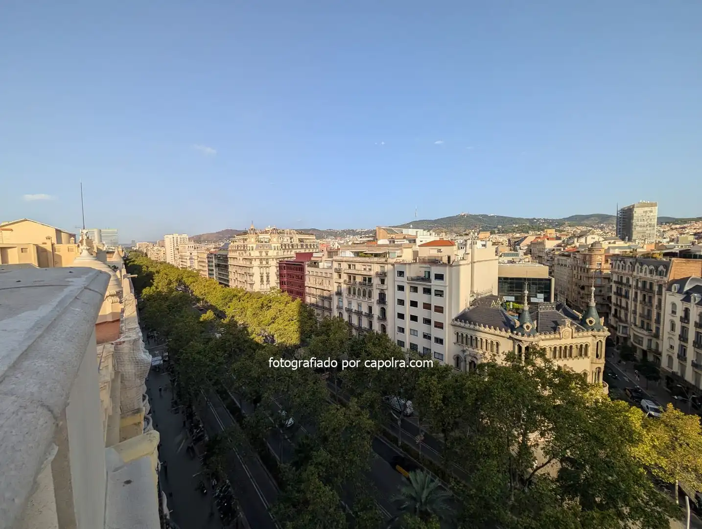 Büro mit Aufzug zur Miete in Avenida Diagonal, imagen 17