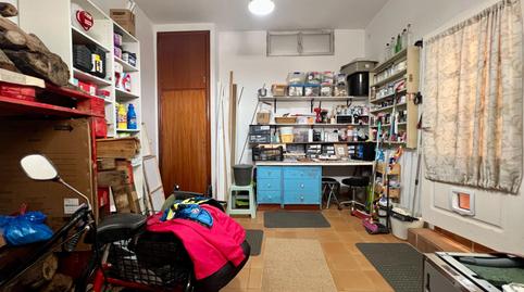 Foto 5 de Casa adosada en venda a Calle Calle Inca Garcilaso, 8, Santa Cruz,  Córdoba Capital