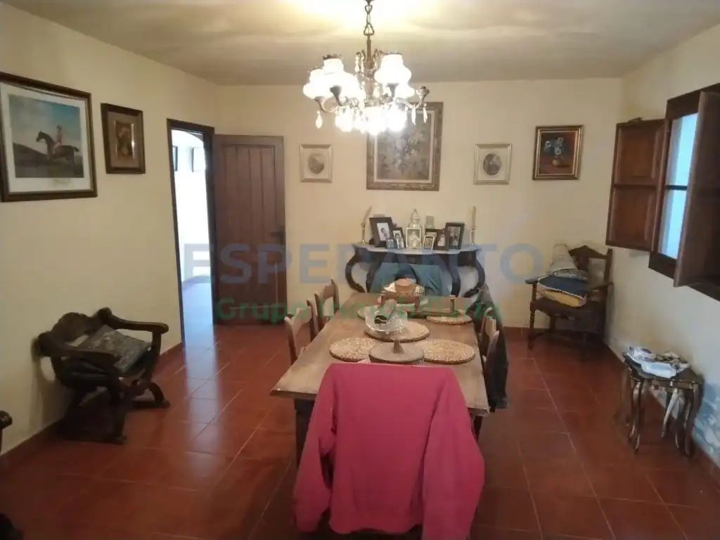 Maison avec terrasse à vendre à Este, imagen 24