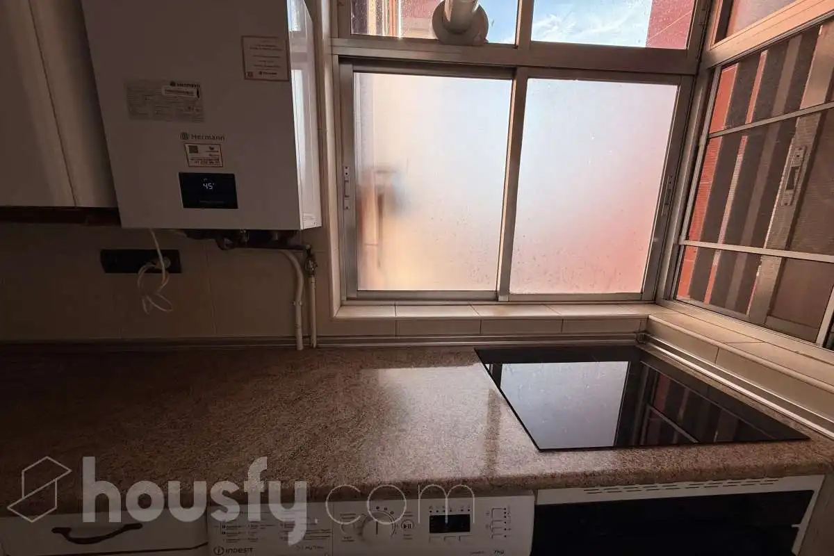 Appartement avec ascenseur à louer à Calle Maestro Victoria ., imagen 16