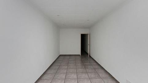 Foto 2 de Apartament en venda a Ps Llorenç Serra, Riu Sud, Barcelona