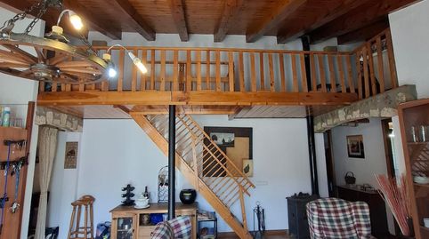 Foto 3 de Casa o xalet en venda a Cabó, Lleida