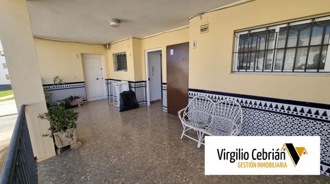 Photo 2 of Duplexes for sale in Playa Cruz del Mar, Chipiona