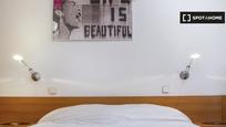 Flat to rent in La Torrassa, imagen 3