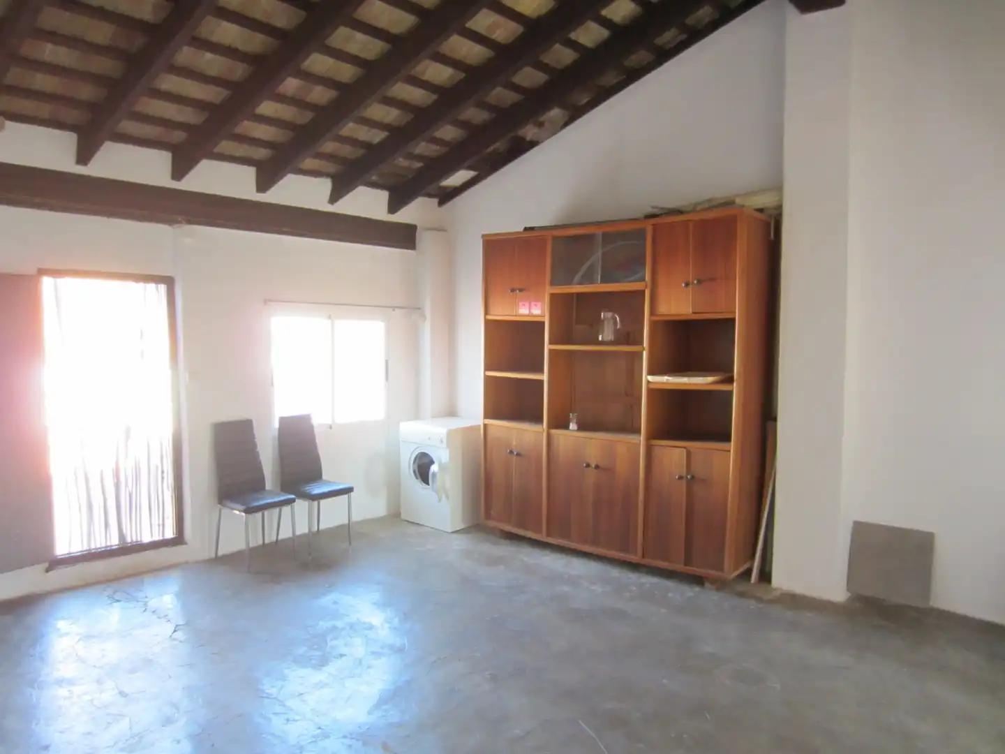 Casa o xalet en venda en Puçol amb Terrassa, Traster i Forn