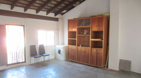 Foto 2 von Haus oder Chalet zum Verkauf in Casco Antiguo, Puçol