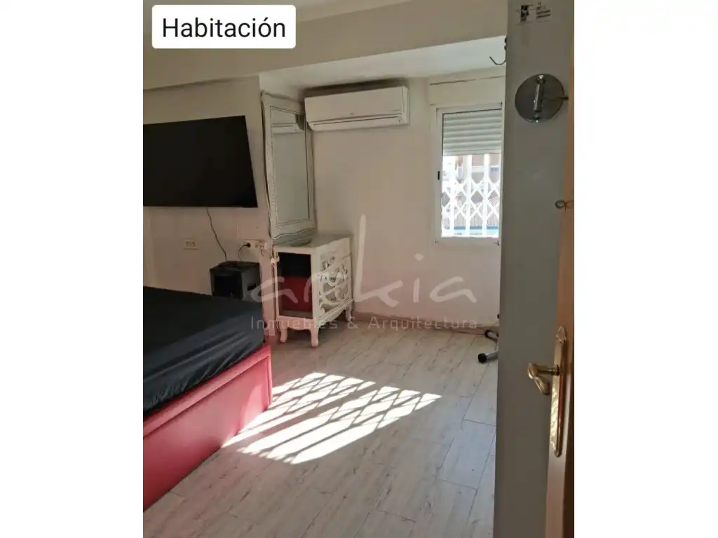 Pis en venda a Alaquàs, imagen 10