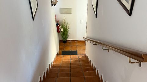 Foto 5 de Casa o xalet en venda a Torrijo de la Cañada, Zaragoza