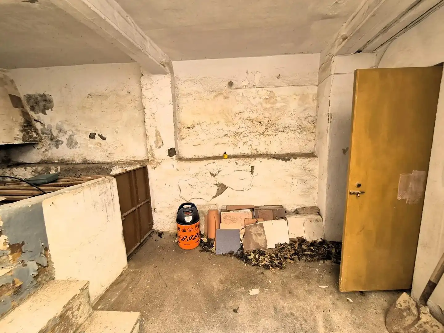 House with garden for sale in Loja, imagen 54