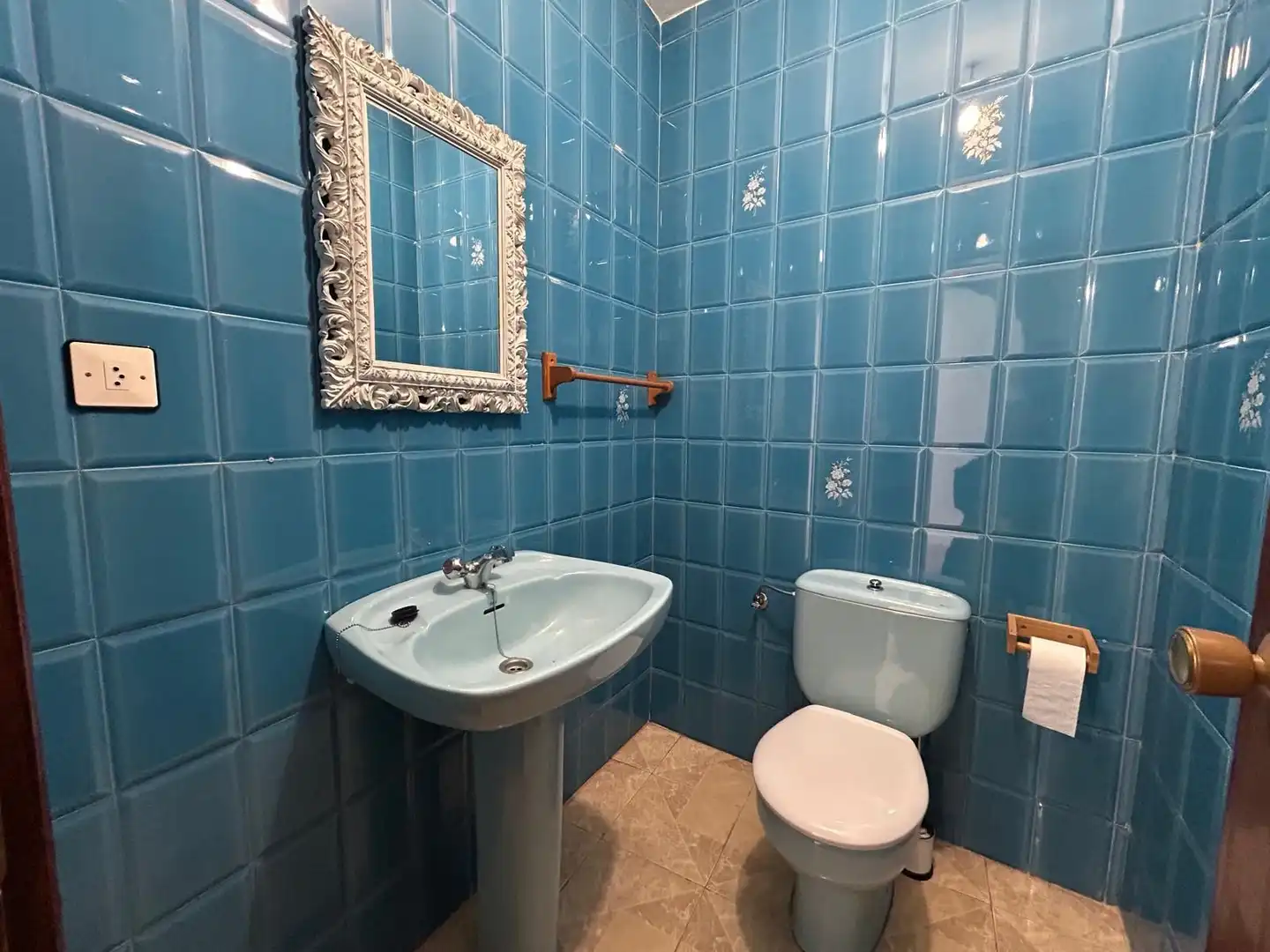 Maison à vendre à Villamiel, imagen 8