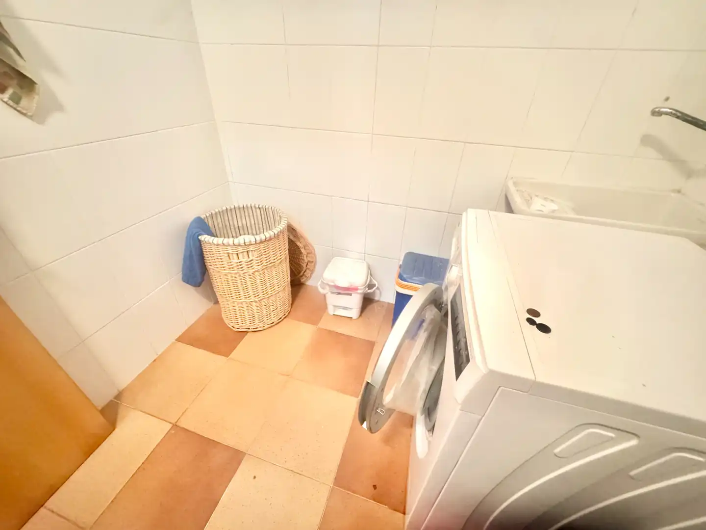 Detached homes for sale in Sueca  with Air Conditioner, Terrace and Furnished