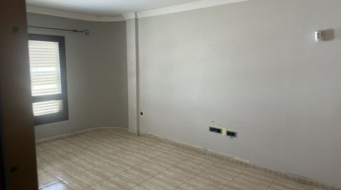 Foto 4 de Pis en venda a C/ Jacinto Benavente, Fabelo, Puerto del Rosario
