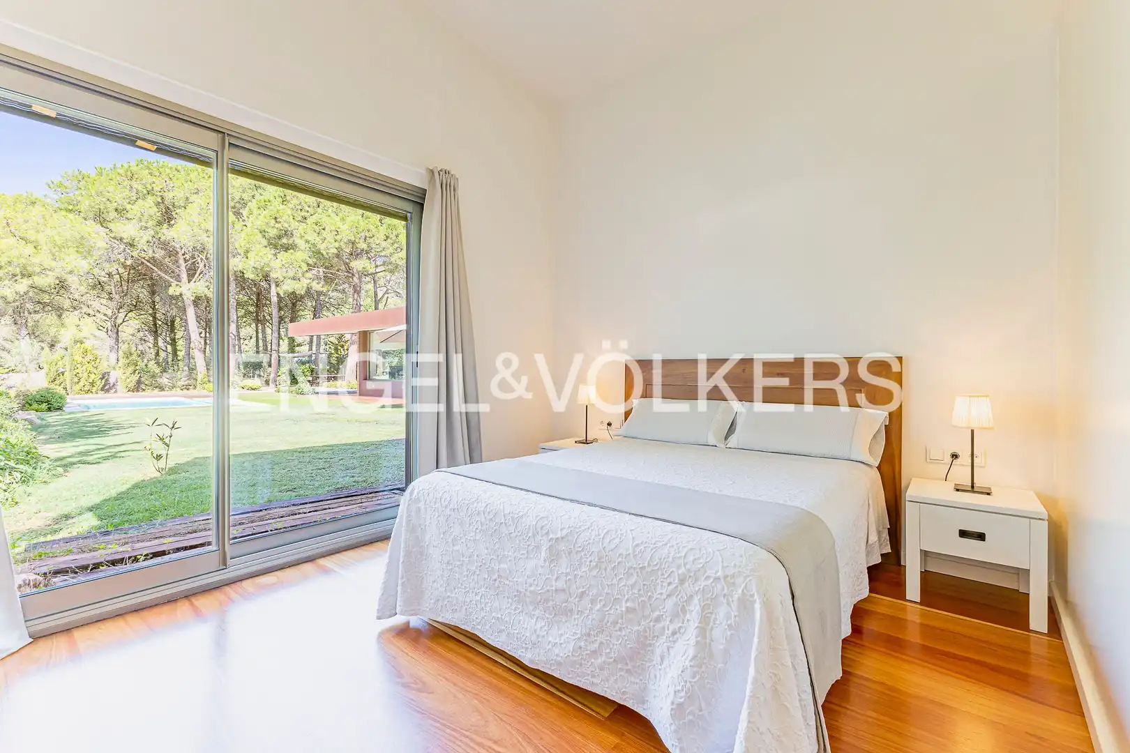 Maison avec piscine à vendre à Begues, imagen 35