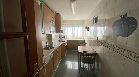 Photo 2 of Flat for rent in Plaza de Roma, Gamonal - San Bruno - G9, Burgos Capital