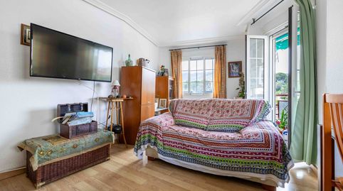 Photo 4 of Flat for sale in Rio Guadalentin, Santo Angel, Murcia Capital