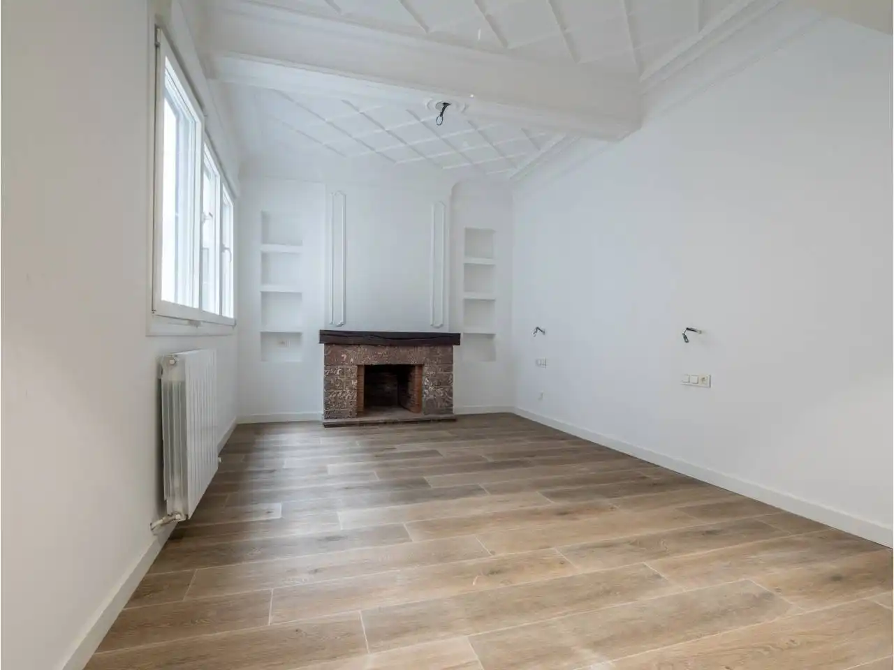 Appartement avec ascenseur à vendre à Avenida Ategorrieta 11, imagen 17