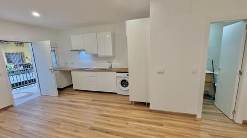 Foto 3 de Estudi en venda a Calle Hoyo, Manantiales - Estación de Autobuses, Torremolinos