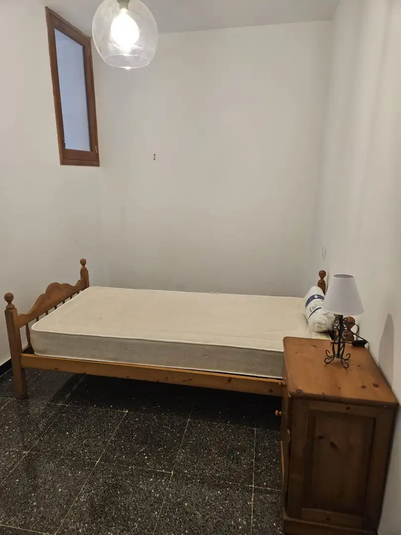 Bedroom of Houses for rent in Felanitx  with Balcony
