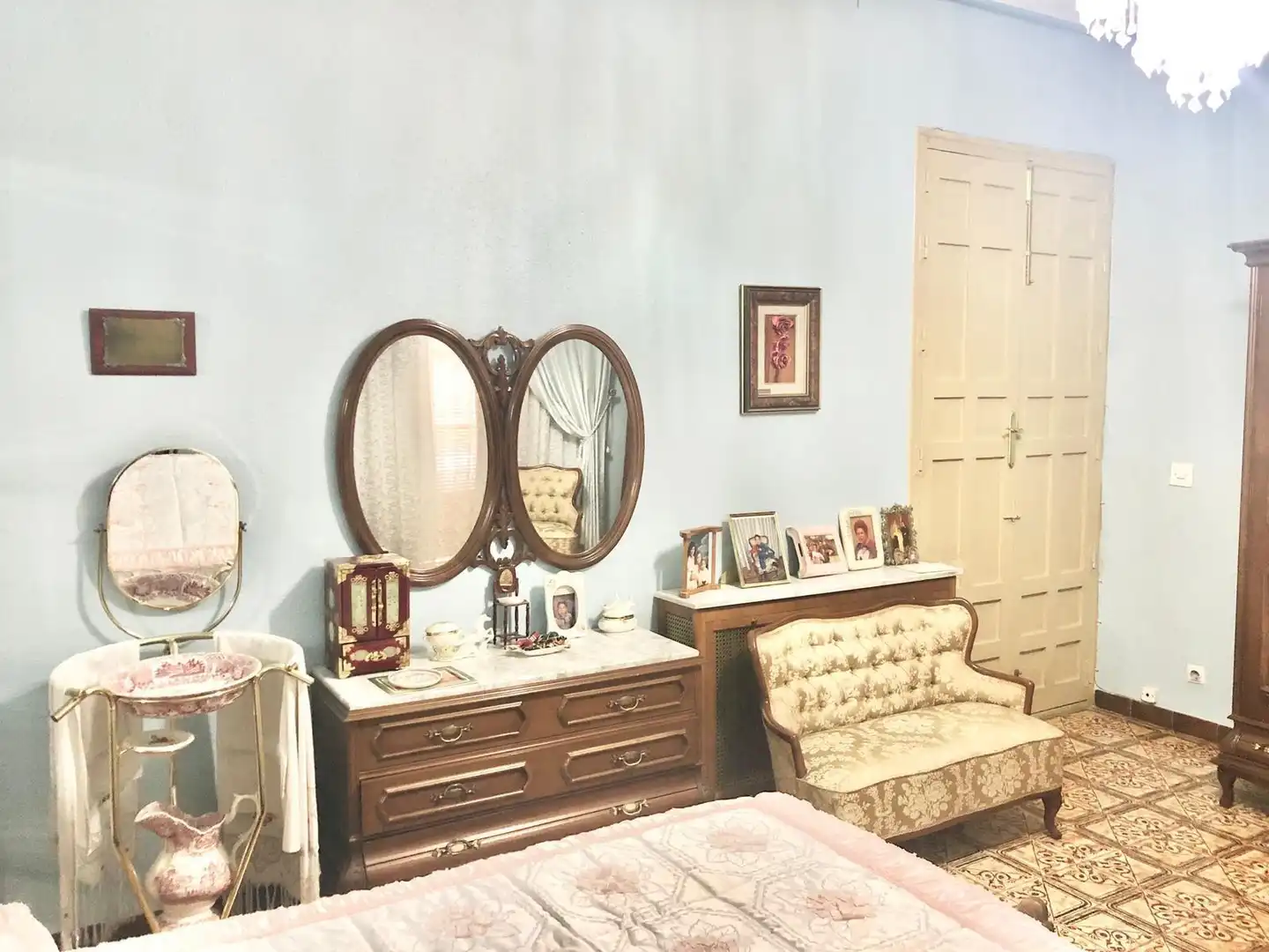 Maison à vendre à Calle Calle de Bernardo Balbuena, 45, imagen 25