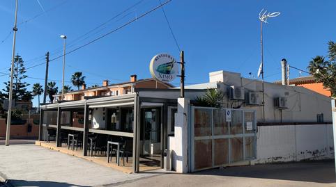 Photo 4 of Premises for sale in Paseo Marítimo, 20, Playa - Ben Afeli, Castellón