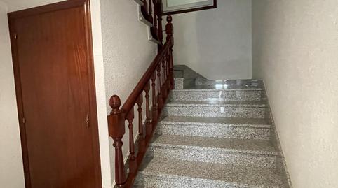 Foto 5 de Apartament en venda a Zas, A Coruña