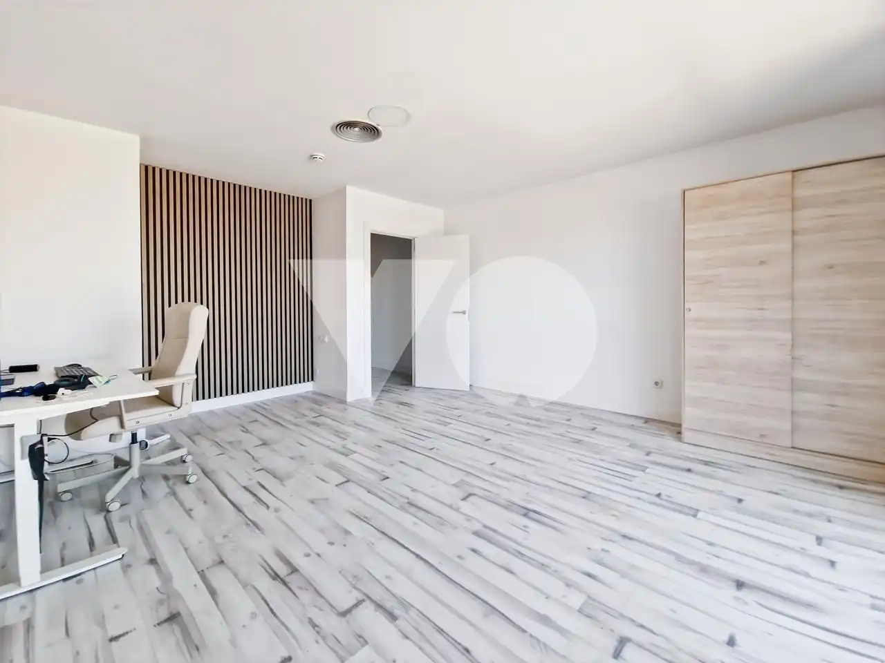 Dúplex en venta en Madrid con Aire acondicionado y Calefacción